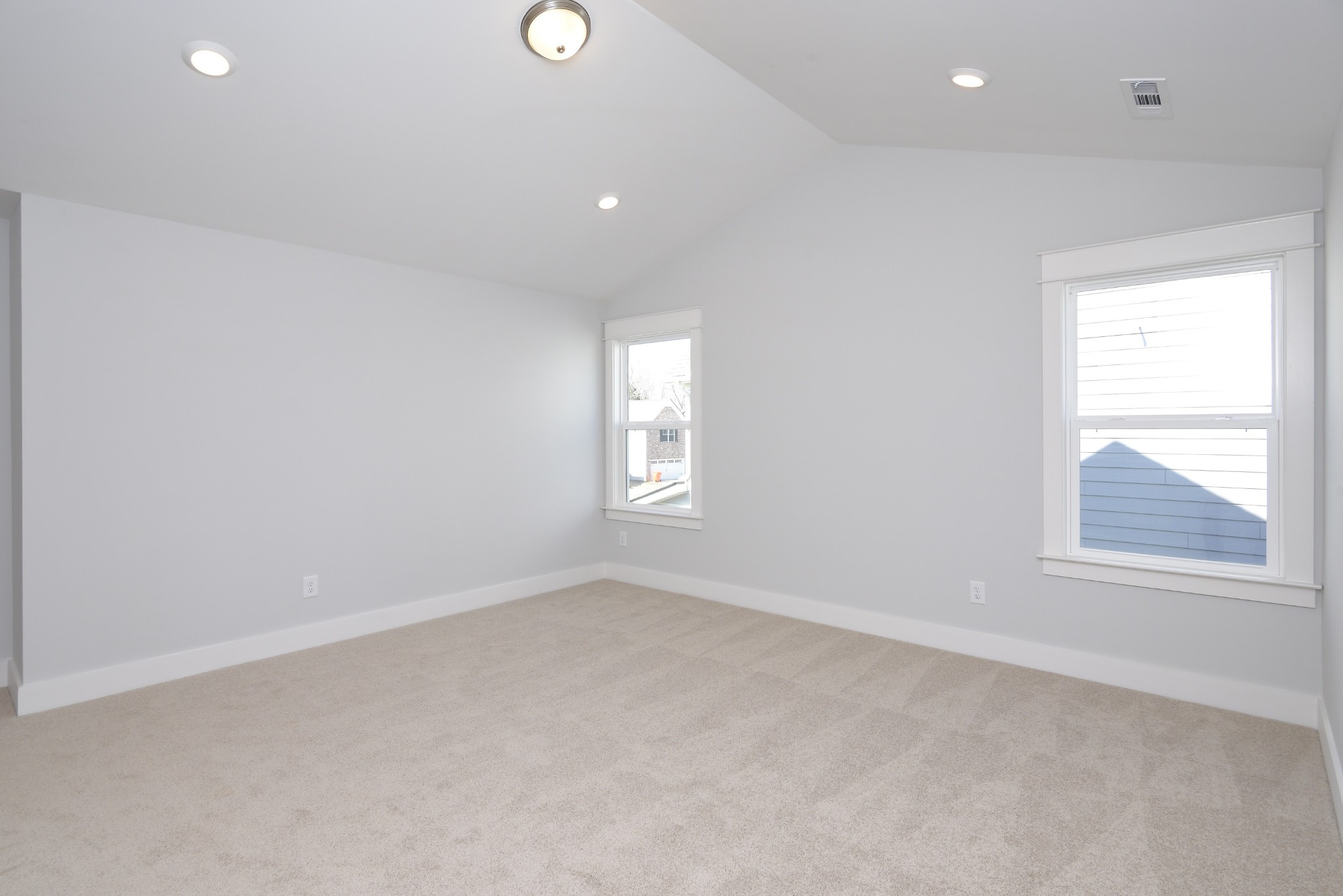2004 Hayden Rd Mount Mount Juliet, TN 37122 - Photo 14 of 17 Gallery Image 14