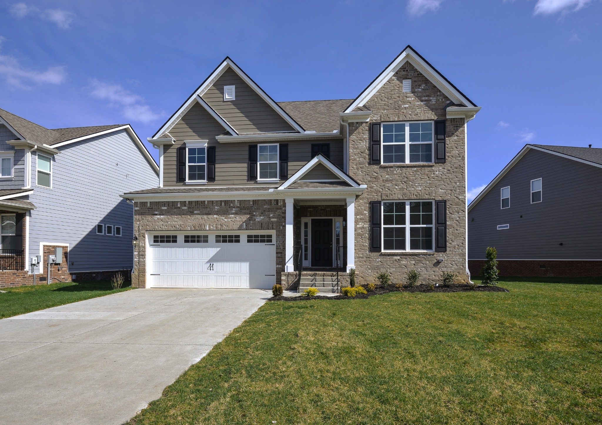 2004 Hayden Rd Mount Mount Juliet, TN 37122 - Photo 17 of 17 Gallery Image 17