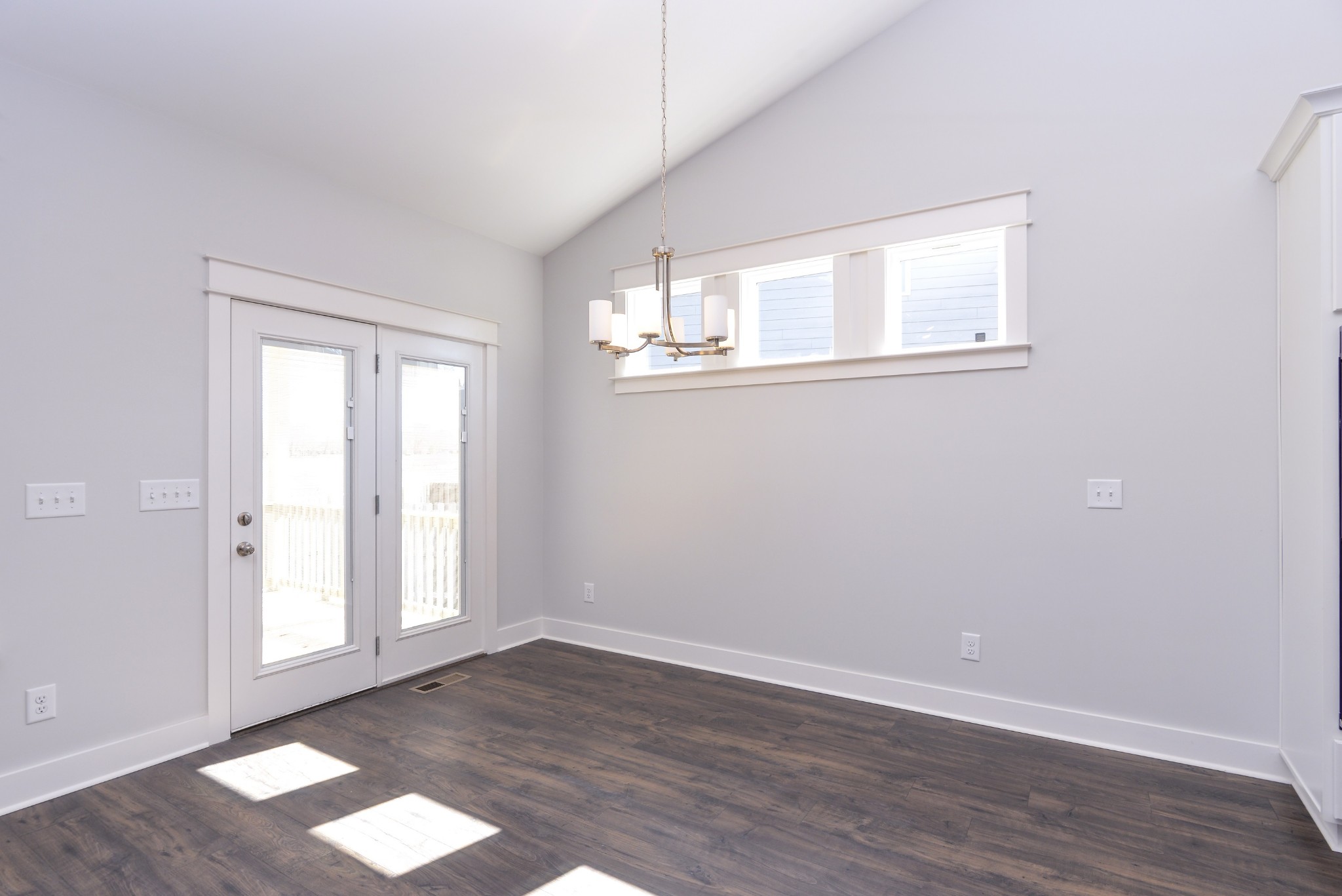 2004 Hayden Rd Mount Mount Juliet, TN 37122 - Photo 8 of 17 Gallery Image 8