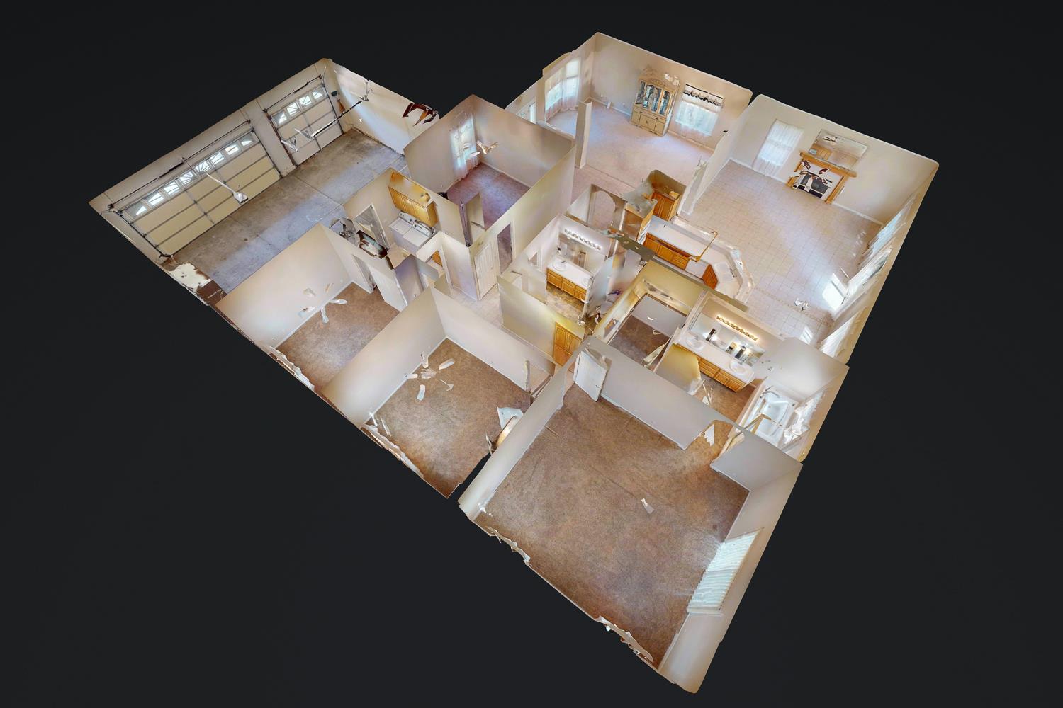 1829 Blevin Road Yuba City, CA 95993 - Photo 48 of 50 Gallery Image 48