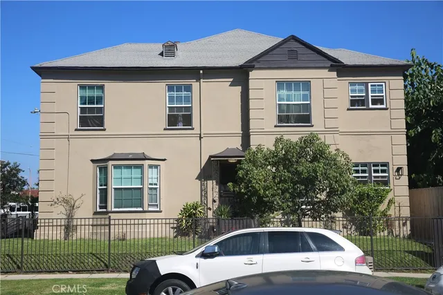 $1,999,000 | 1186 North New Hampshire Avenue, Los Angeles, CA 90029