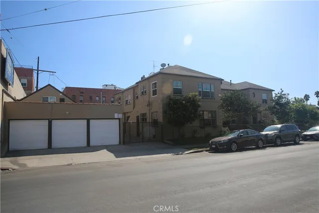 $1,999,000 | 1186 North New Hampshire Avenue, Los Angeles, CA 90029