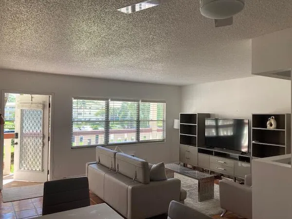 $1,550 | 359 Brighton I, Boca Raton, FL 33434