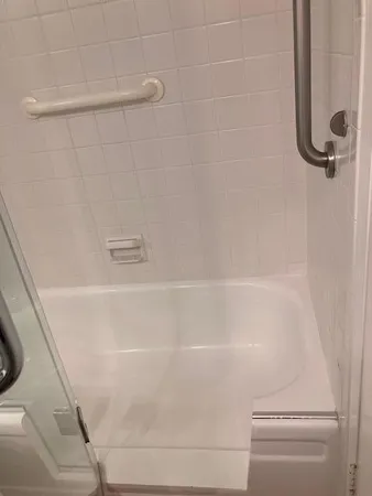 $1,550 | 359 Brighton I, Boca Raton, FL 33434