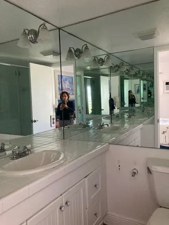 $1,550 | 359 Brighton I, Boca Raton, FL 33434