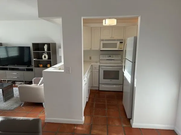 $1,550 | 359 Brighton I, Boca Raton, FL 33434