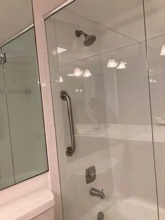 $1,550 | 359 Brighton I, Boca Raton, FL 33434