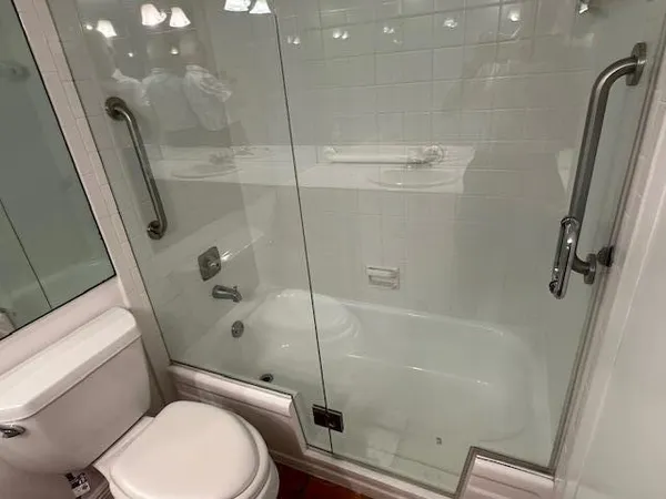 $1,550 | 359 Brighton I, Boca Raton, FL 33434