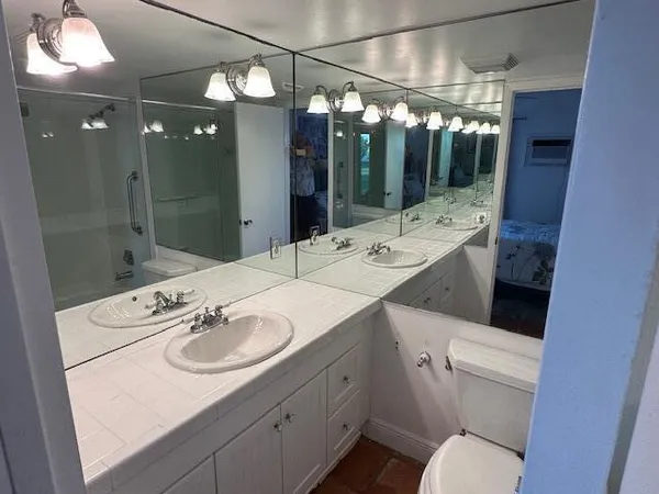 $1,550 | 359 Brighton I, Boca Raton, FL 33434