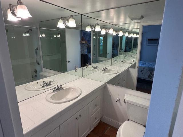 359 Brighton I Boca Raton, FL 33434 - Photo 16 of 31 IMG_0267