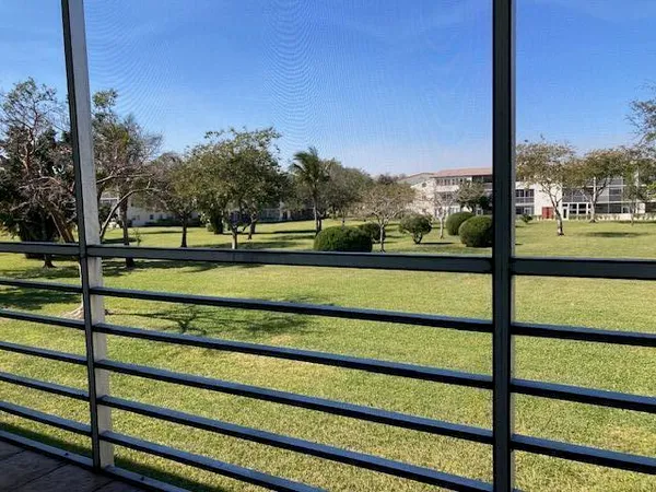 $1,550 | 359 Brighton I, Boca Raton, FL 33434