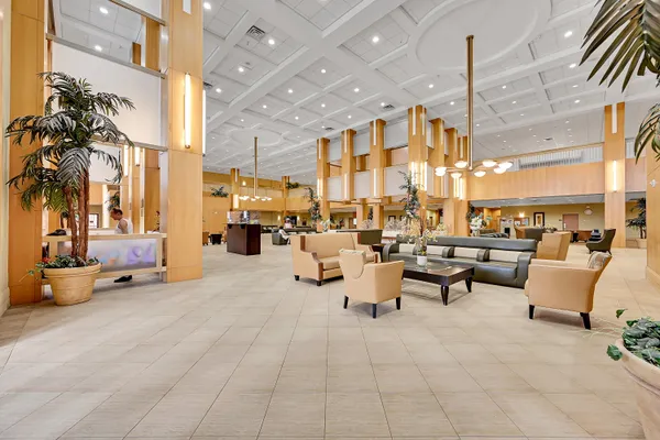 $1,550 | 359 Brighton I, Boca Raton, FL 33434