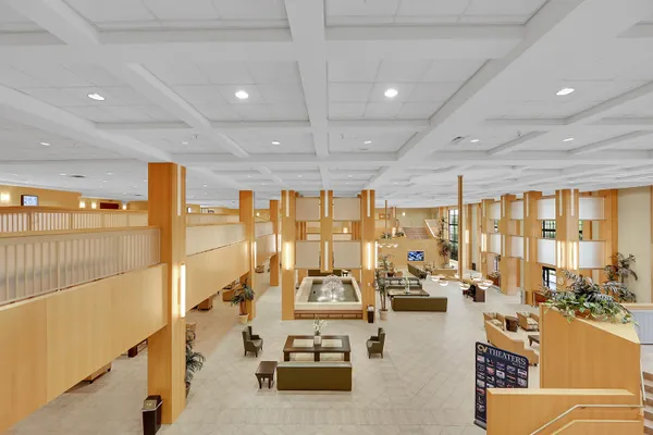 $1,550 | 359 Brighton I, Boca Raton, FL 33434