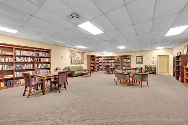 $1,550 | 359 Brighton I, Boca Raton, FL 33434