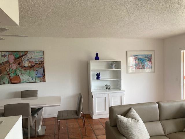 359 Brighton I Boca Raton, FL 33434 - Photo 2 of 31 IMG_9442