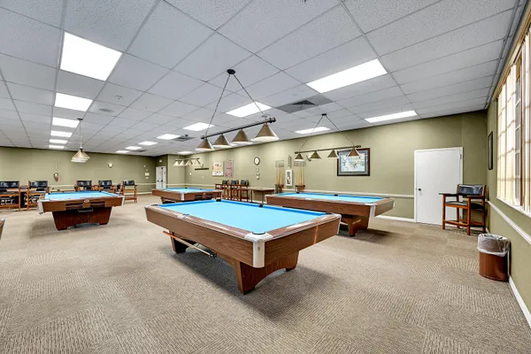 $1,550 | 359 Brighton I, Boca Raton, FL 33434