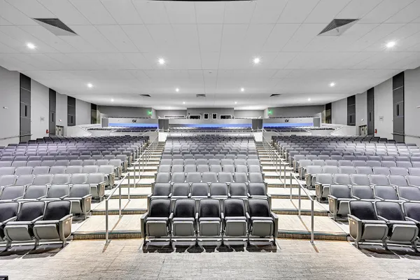 $1,550 | 359 Brighton I, Boca Raton, FL 33434