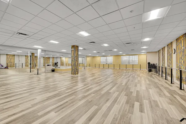 $1,550 | 359 Brighton I, Boca Raton, FL 33434