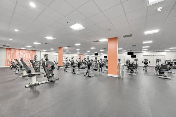 $1,550 | 359 Brighton I, Boca Raton, FL 33434