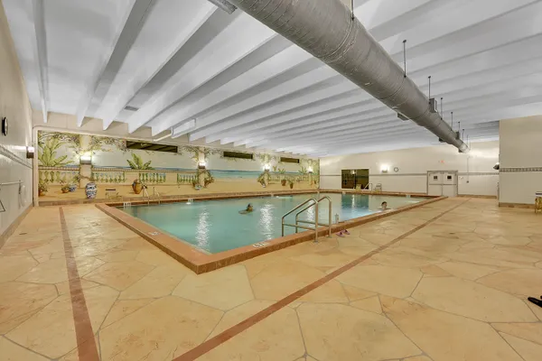 $1,550 | 359 Brighton I, Boca Raton, FL 33434