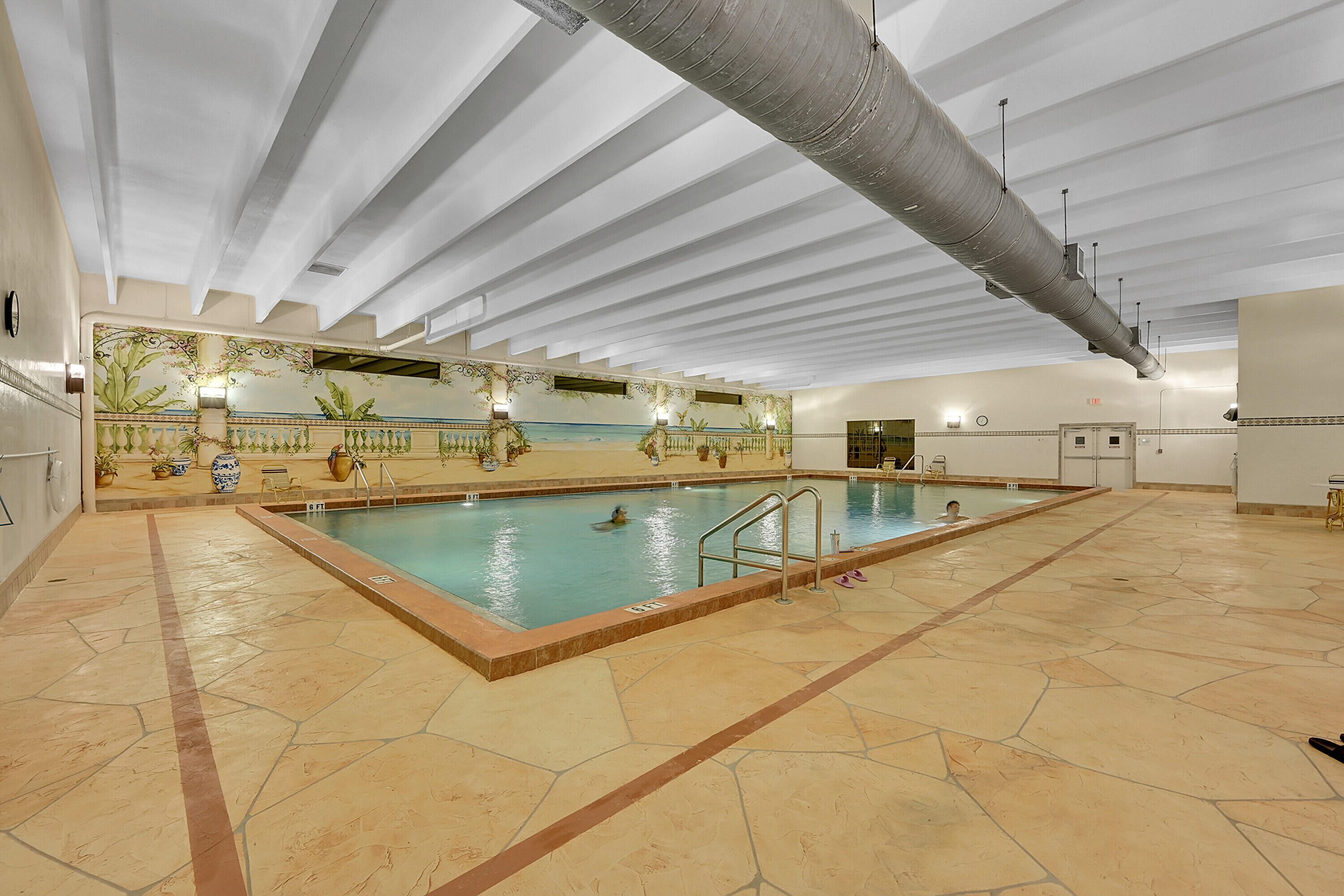359 Brighton I Boca Raton, FL 33434 - Photo 25 of 31 048_1 (79)