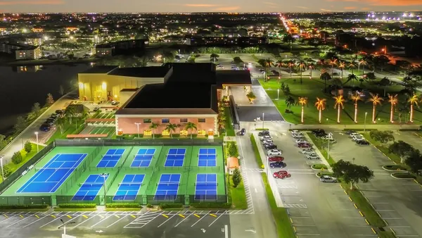 $1,550 | 359 Brighton I, Boca Raton, FL 33434