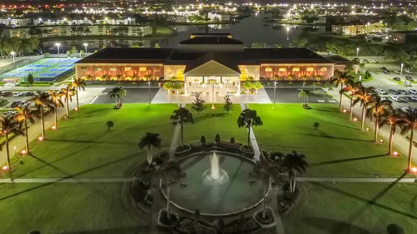 $1,550 | 359 Brighton I, Boca Raton, FL 33434