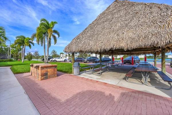 $1,550 | 359 Brighton I, Boca Raton, FL 33434