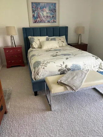 $1,550 | 359 Brighton I, Boca Raton, FL 33434