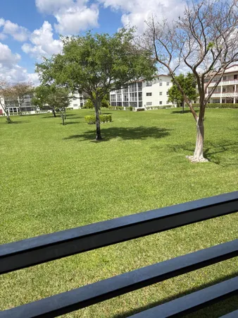 $1,550 | 359 Brighton I, Boca Raton, FL 33434