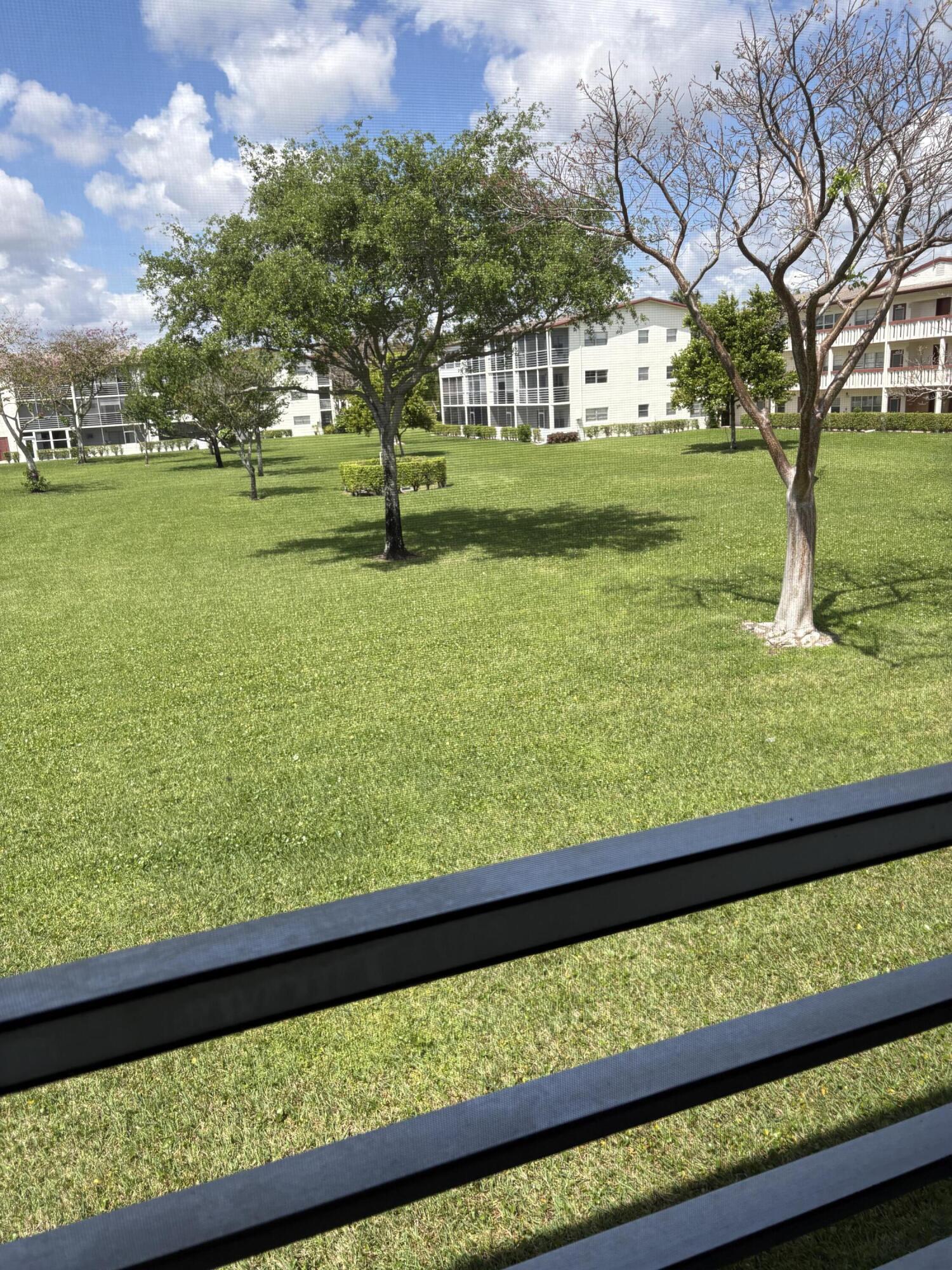 359 Brighton I Boca Raton, FL 33434 - Photo 30 of 31 IMG_0525