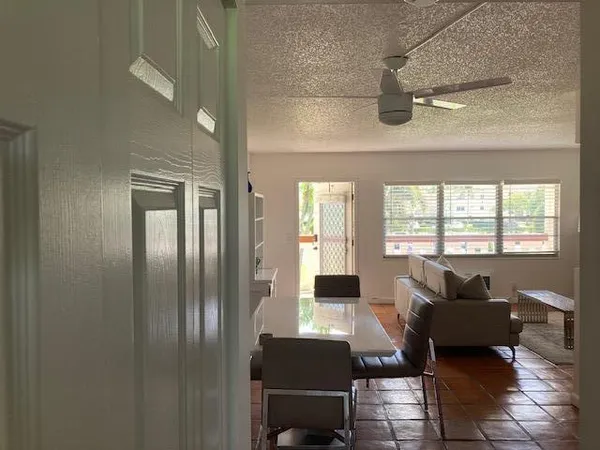 $1,550 | 359 Brighton I, Boca Raton, FL 33434