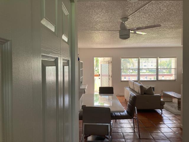 359 Brighton I Boca Raton, FL 33434 - Photo 3 of 31 IMG_9440
