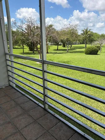 $1,550 | 359 Brighton I, Boca Raton, FL 33434