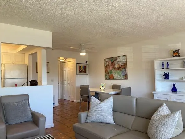 $1,550 | 359 Brighton I, Boca Raton, FL 33434