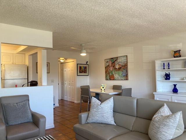 359 Brighton I Boca Raton, FL 33434 - Photo 5 of 31 IMG_8797 (1)