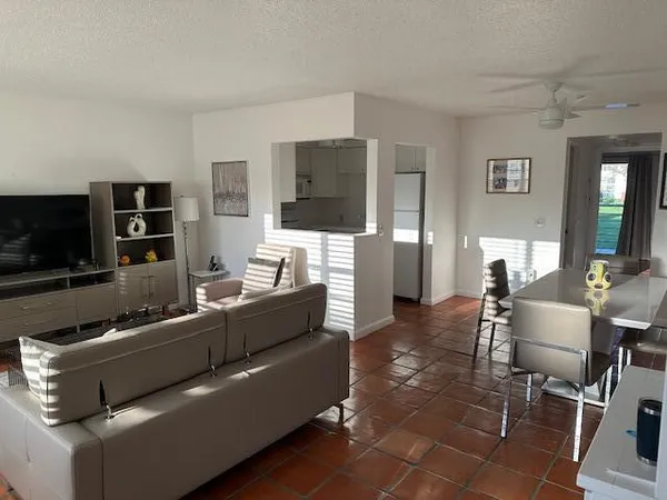 $1,550 | 359 Brighton I, Boca Raton, FL 33434