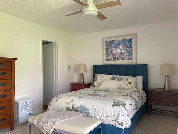 $1,550 | 359 Brighton I, Boca Raton, FL 33434