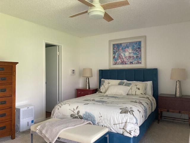 359 Brighton I Boca Raton, FL 33434 - Photo 8 of 31 IMG_9435