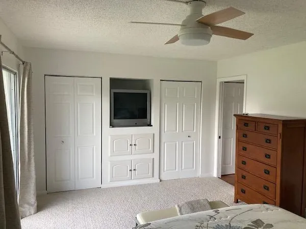 $1,550 | 359 Brighton I, Boca Raton, FL 33434