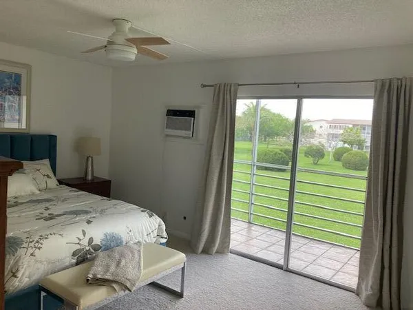 $1,550 | 359 Brighton I, Boca Raton, FL 33434