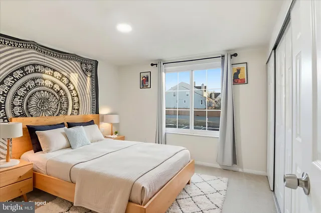 $249,000 | 8386 Brockham Drive, Unit F, Alexandria, VA 22309