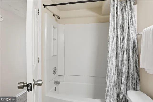 $249,000 | 8386 Brockham Drive, Unit F, Alexandria, VA 22309