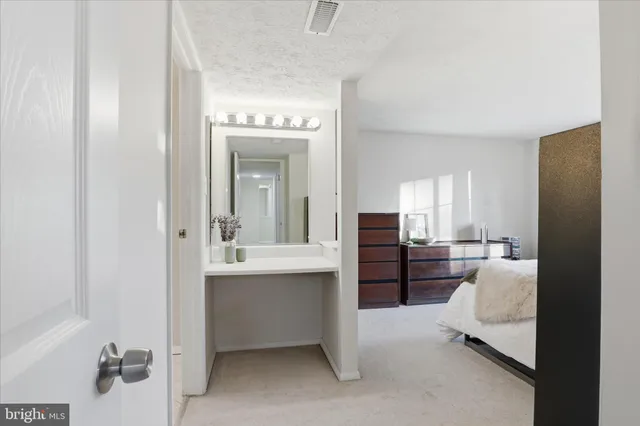 $249,000 | 8386 Brockham Drive, Unit F, Alexandria, VA 22309