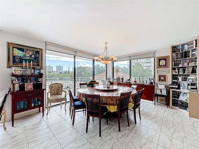 $750,000 | 210 174th Street, Unit 409, Sunny Isles Beach, FL 33160