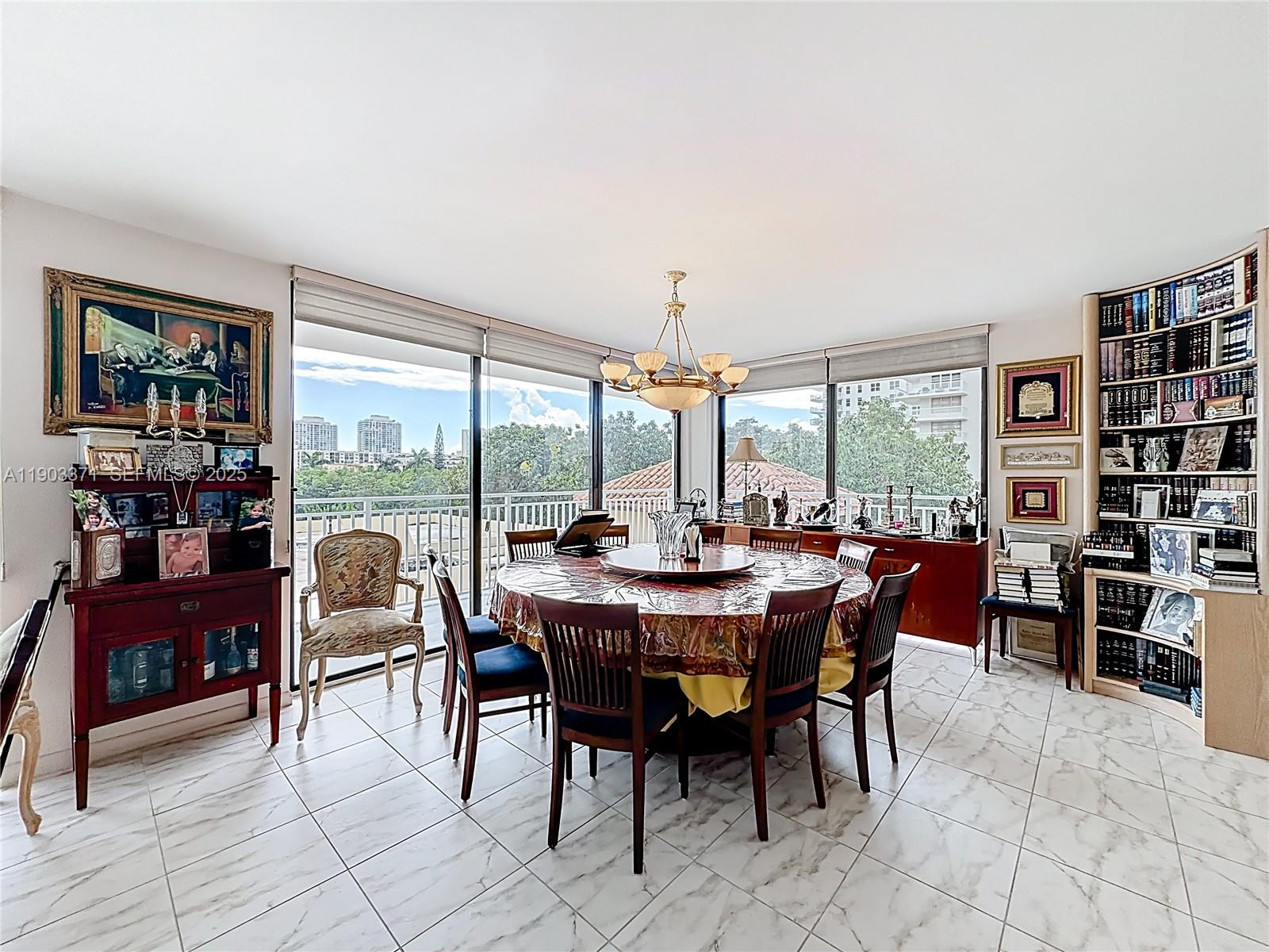 210 174th Street, Unit 409 Sunny Isles Beach, FL 33160 - Photo 12 of 37