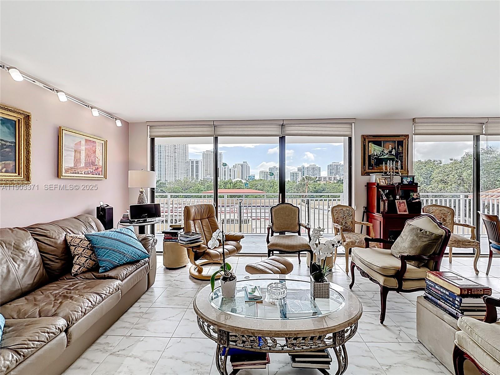 210 174th Street, Unit 409 Sunny Isles Beach, FL 33160 - Photo 15 of 37