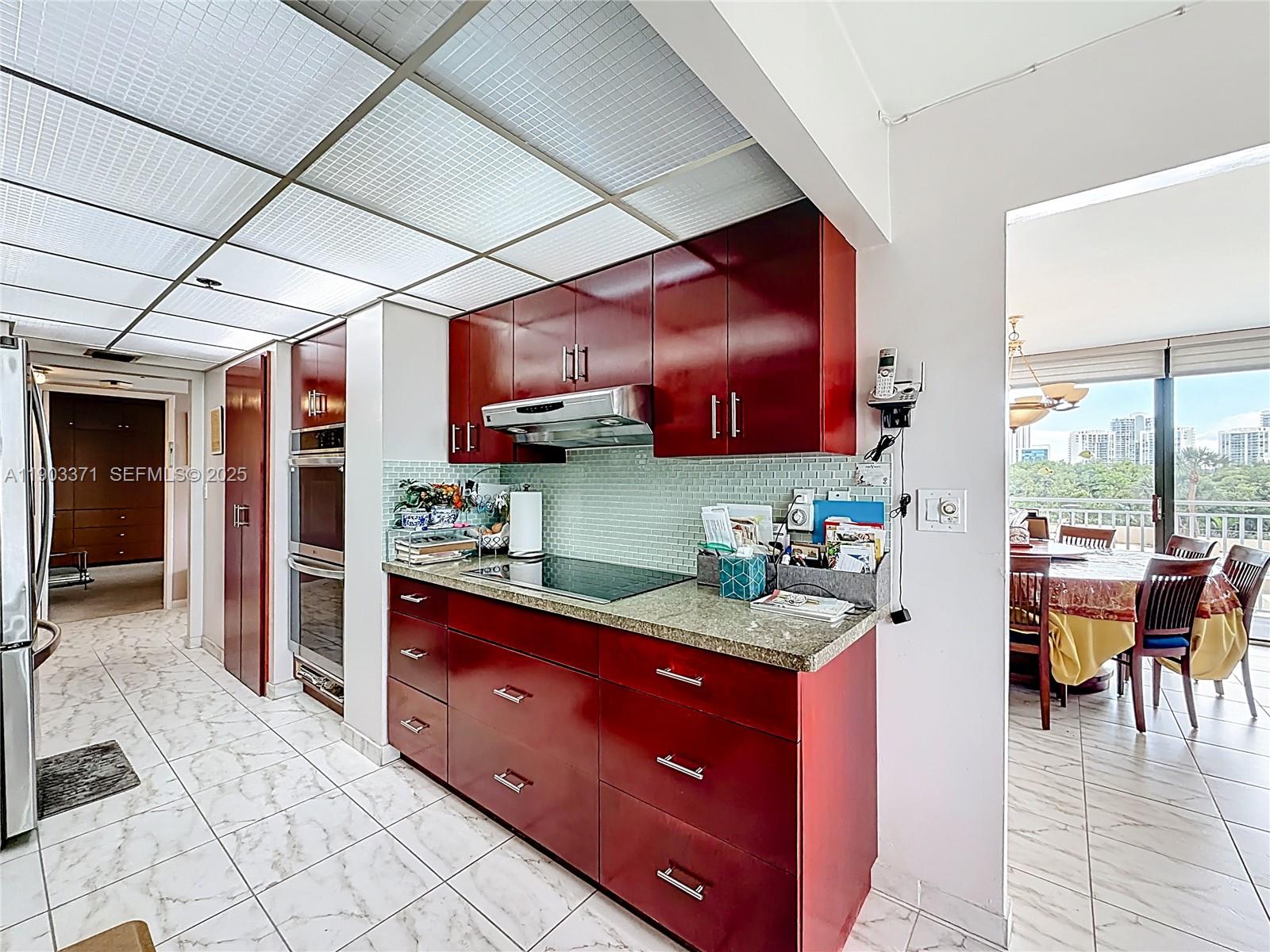 210 174th Street, Unit 409 Sunny Isles Beach, FL 33160 - Photo 2 of 37