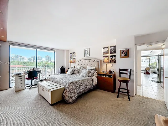 $750,000 | 210 174th Street, Unit 409, Sunny Isles Beach, FL 33160