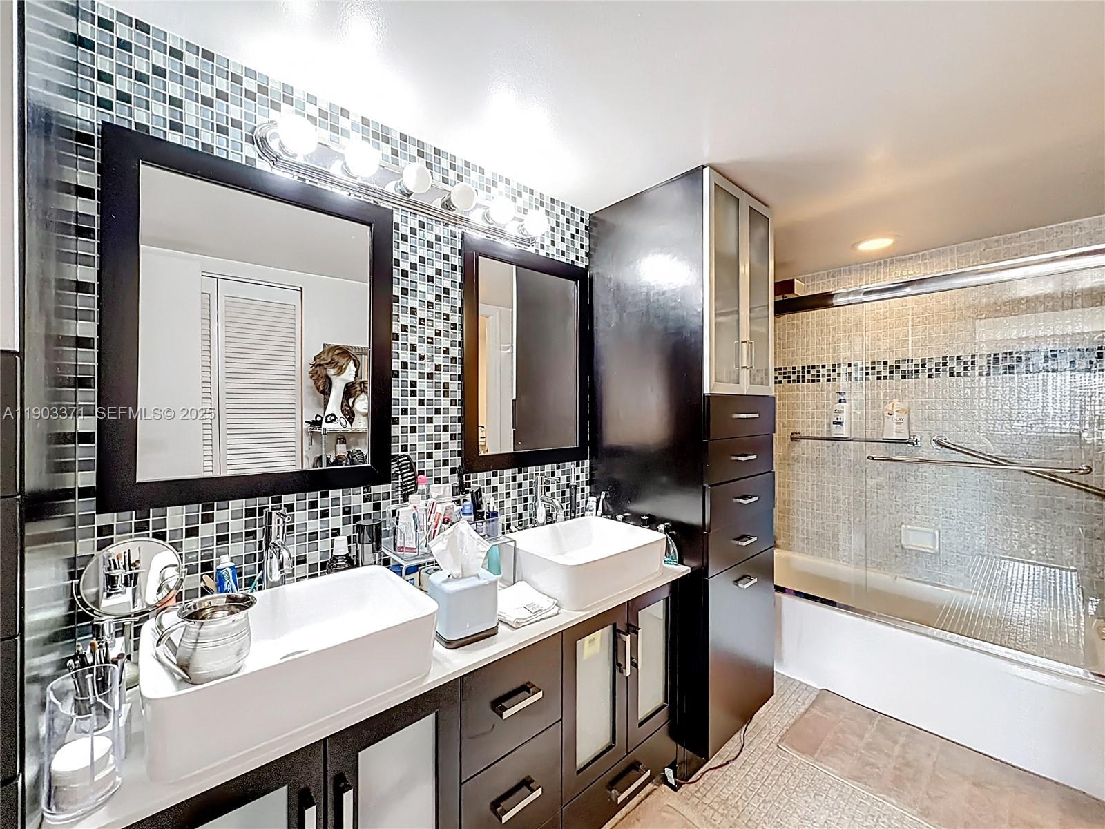 210 174th Street, Unit 409 Sunny Isles Beach, FL 33160 - Photo 22 of 37